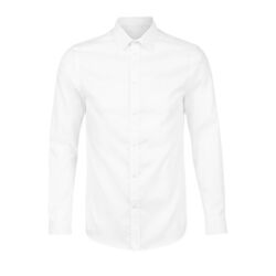 Chemise Homme Blaise Ingré