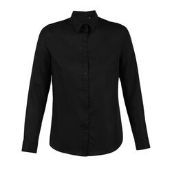 Chemise Femme Blaise Ingré