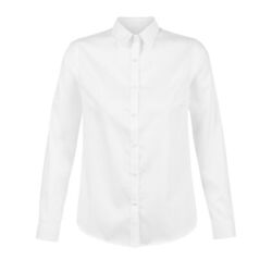 Chemise Femme Blaise Ingré