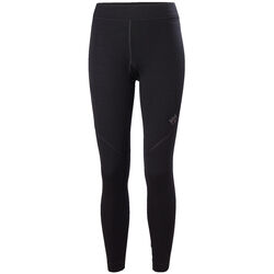 Cale&ccedil;on thermique LIFA MERINO PANT Ingré