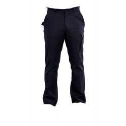 Pantalon TYPHON CLASSIC IGOR Ingré
