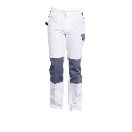 Pantalon PG TYPHON CLASSIC LENNY
