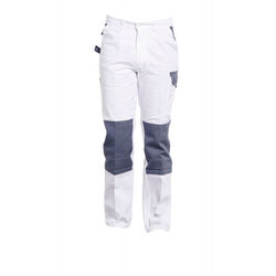 Pantalon PG TYPHON CLASSIC LENNY Ingré