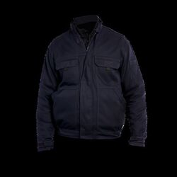 Blouson Typhon Classic NATE Ingré