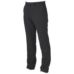 Pantalon Homme Andalou Ingré