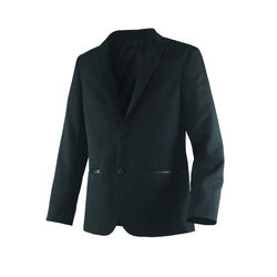 Veste Australe Ingré Veste Australe Ingré
