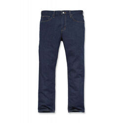 Jean RUGGED FLEX® SLIM TAPERED Ingré Jean RUGGED FLEX® SLIM TAPERED Ingré