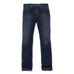 Jean RUGGED FLEX® SLIM TAPERED Ingré Jean RUGGED FLEX® SLIM TAPERED Ingré