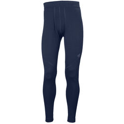 Cale&ccedil;on thermique LIFA MERINO Ingré