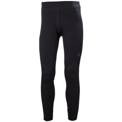 Cale&ccedil;on thermique LIFA MERINO Ingré
