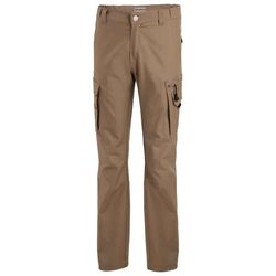 Pantalon &eacute;t&eacute; GAMEX� Ingré