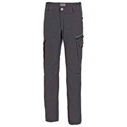 Pantalon &eacute;t&eacute; GAMEX� Ingré
