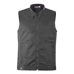 Gilet &eacute;t&eacute; SENS� Ingré