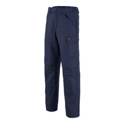 Pantalon BASALTE Ingré