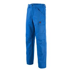 Pantalon BASALTE Ingré