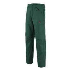 Pantalon BASALTE Ingré