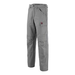 Pantalon BASALTE Ingré