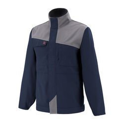 Blouson GRENAT Ingré