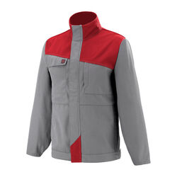 Blouson GRENAT Ingré
