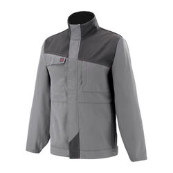Blouson GRENAT Ingré