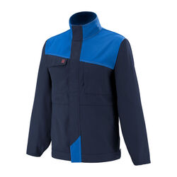 Blouson GRENAT Ingré