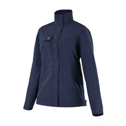 Blouson CITRINE Ingré
