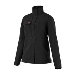 Blouson CITRINE Ingré