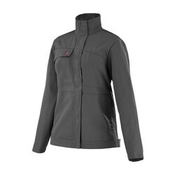 Blouson CITRINE Ingré