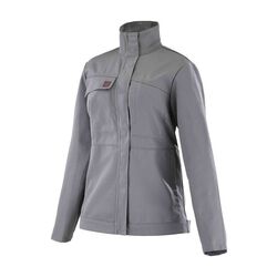Blouson CITRINE Ingré