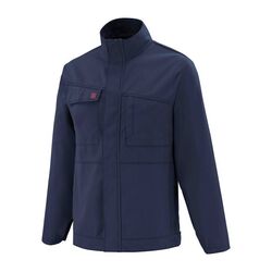 Blouson JASPE