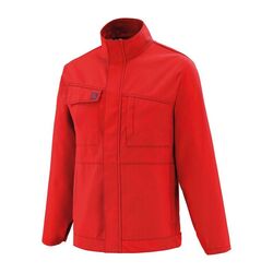 Blouson JASPE