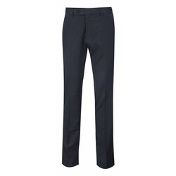 Pantalon RISTRETTO Ingré