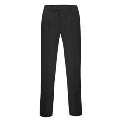 Pantalon PINOT Ingré