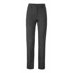 Pantalon TARRAZU Ingré