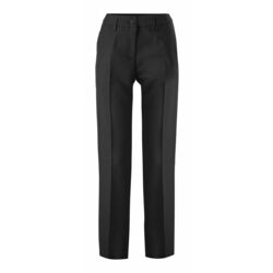Pantalon femme MUSCAT Ingré