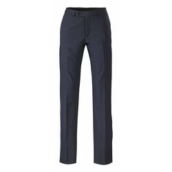 Pantalon GRENELLE Ingré