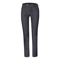 Pantalon CLAVEL Ingré