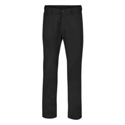 Pantalon MORAND