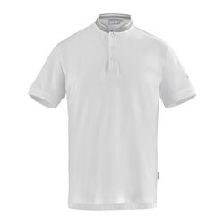 Polo OREGANO Ingré