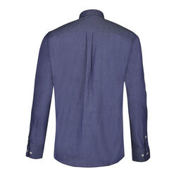 Chemise AMELOT Ingré Chemise AMELOT Ingré