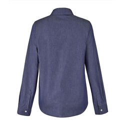 Chemise MALTE Ingré
