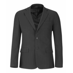 Veste homme MERLOT Ingré
