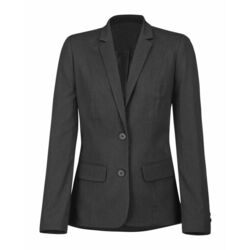 Veste de service CORTADO Ingré Veste de service CORTADO Ingré