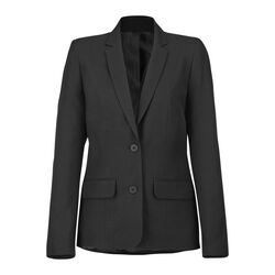 Veste femme SYRAH Ingré