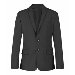 Veste CONDÉ Ingré Veste CONDÉ Ingré