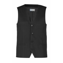 Gilet MOJITO Ingré