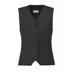 Gilet femme MARGARITA Ingré