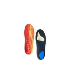 Semelles THERMIQUES 0134AG-44/46