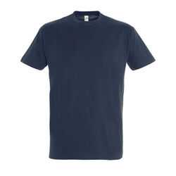 T-Shirt Homme Imperial Ingré