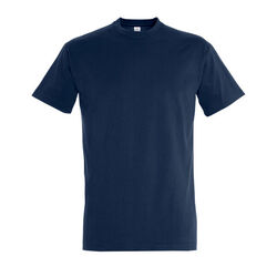 T-Shirt Homme Imperial Ingré